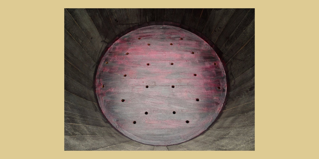 BoeWaTec – Die kleine Technik mit großer Wirkung