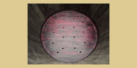 BoeWaTec – Die kleine Technik mit großer Wirkung